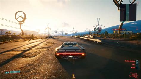 Ultra vs. High Settings in PC Games | TechSpot