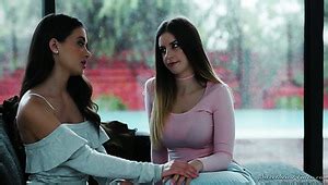 Stella Cox HD Porn Videos XCafe