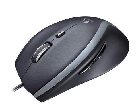 Logitech-Mouse-M500 – Party Supply Factory