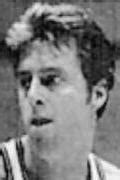 Dave Cowens College Stats College Basketball At Sports Reference