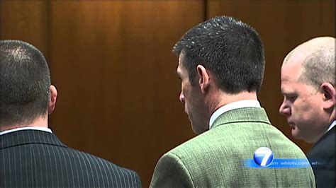 Centerville Teacher Sex Case Michael Weaver Sentenced Yuna Lee Whio