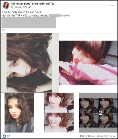 Danh tính hot girl quân sự đang nổi nhất hiện tại Lai dòng máu Việt Nam Thổ Nhĩ Kỳ