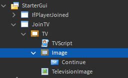 Gui Transparency Not Changing Scripting Support Developer Forum