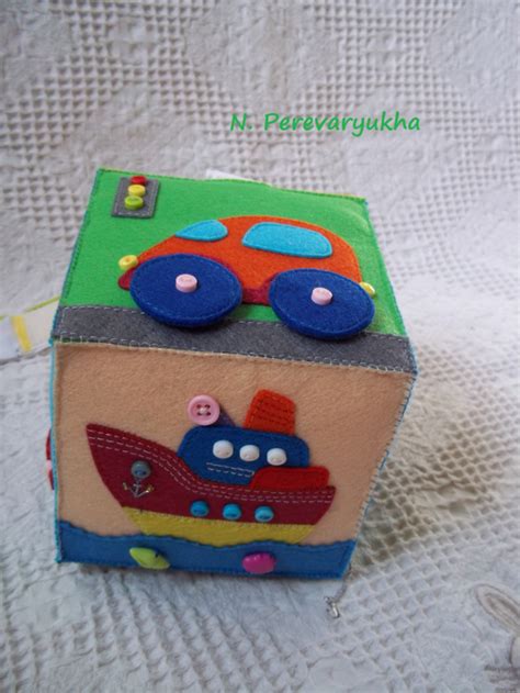 Кубик "Транспорт" — 8 ответов | форум Babyblog