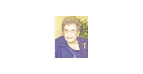 Eva Bennett Obituary 2015 Bluffton Sc The Island Packet