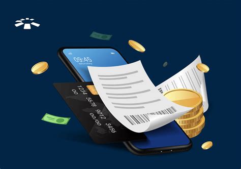 Bills Payment Just Got Easier With Owodex