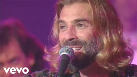 Kenny Loggins - I'm Alright Chords - Chordify