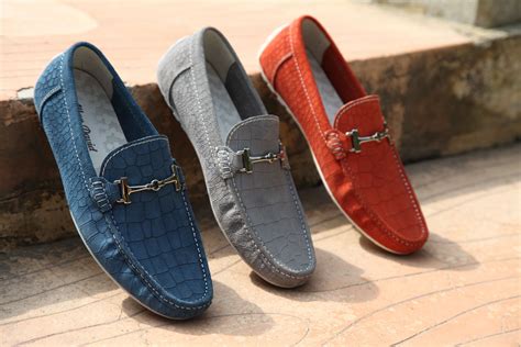 Quelle Est La Tendance Des Chaussures Confortables Pour Homme La