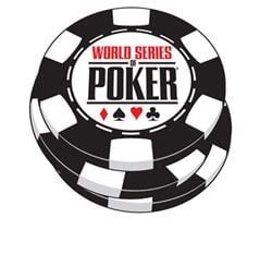 Online Poker Tournaments Australia