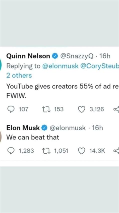 Pin By Elonmusk Official On Pins By You The Creator Math Quinn