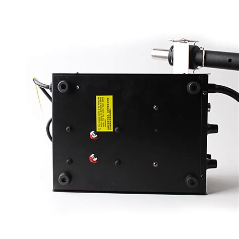 Bakon Hot Air Gun Smd Rework Soldering Station Machine Buy Bakon Hot Air Gun Smd Rework