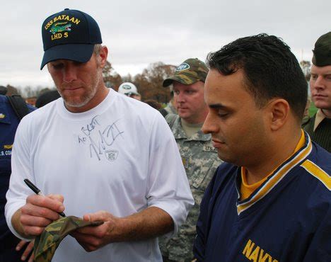 The Hollywood Gossip: brett favre wrangler commercial