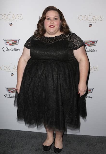 Chrissy Metz Weight Loss Inspiring Transformation Journey