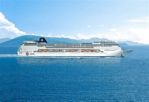 PRICE DROP💥 4-night full-board Mediterranean Sea cruise from £179 p.p ...