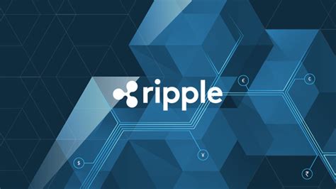 Qué es Ripple y cómo funciona AlertaCripto