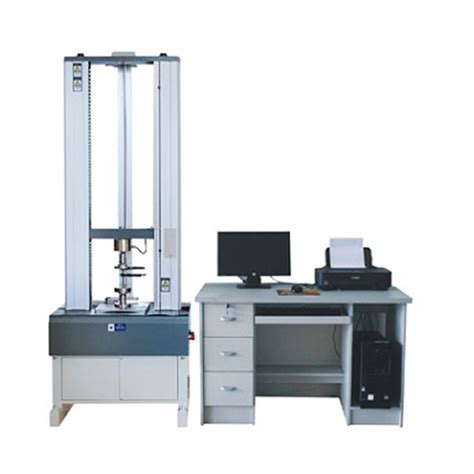 Bgd 570 Universal Material Tensile Machine Universal Material Testing