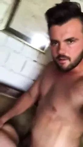 Tarla Iscisi Ayse Ablanin Hakkini Veriyor In Turkish Porn Xhamster