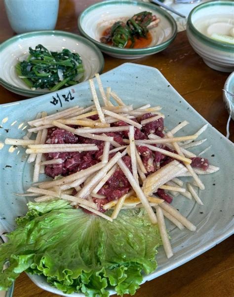 Y L M N N C Khi N Hot Mom Do N H I My V A H T C Ph I D N Con U Ng Ngay Cho Th A Th M