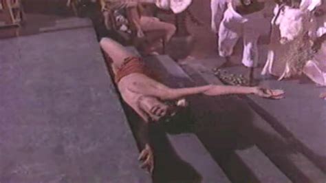 Mercedes Carre O Nude Pics Page