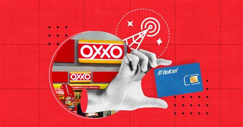 Tipos de tarjetas en Oxxo cómo funcionan y cuáles puedes obtener