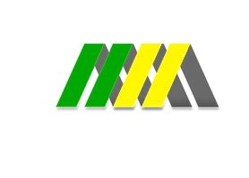 GUM KARAYA | GUM TRAGACANTH | GUM ARABIC | 4ACES | India