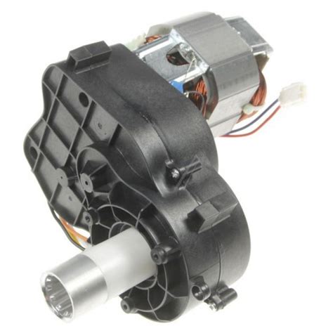 Мясорубка Bosch MFW 45020/45120: отзыв и обзор — 101bt.ru
