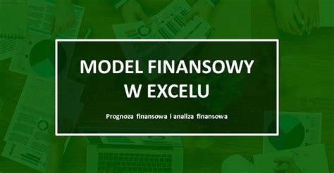 Modelowanie Finansowe Enterprise Startup