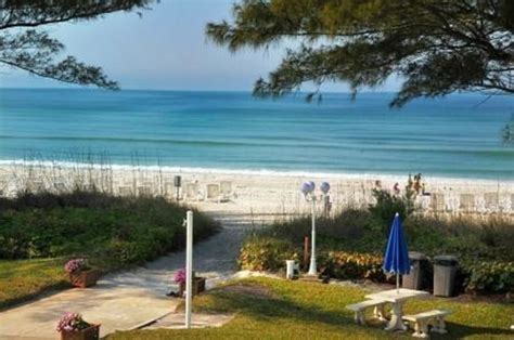 Sand Cay Condominiums Beach Resort - UPDATED 2018 Prices & Condominium ...