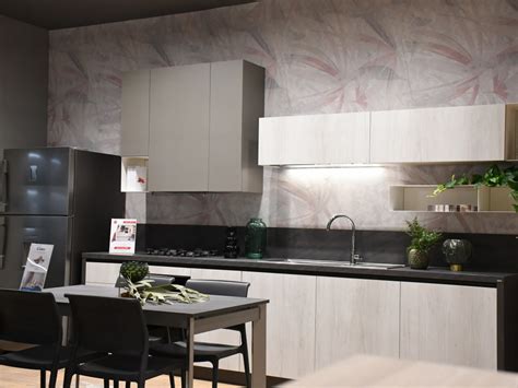 EVOLUTION Scavolini Store Monopoli