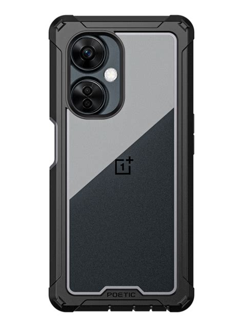 Oneplus Nord N30 Case Poetic Cases