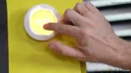 Gand Free Analed Anal Anal Porn Video E7 XHamster XHamster