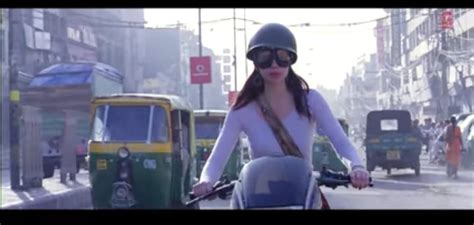 Before Gangubai Kathiawadi Chanda In Dev D Offered A Refreshing Change In Showcasing Sex Workers