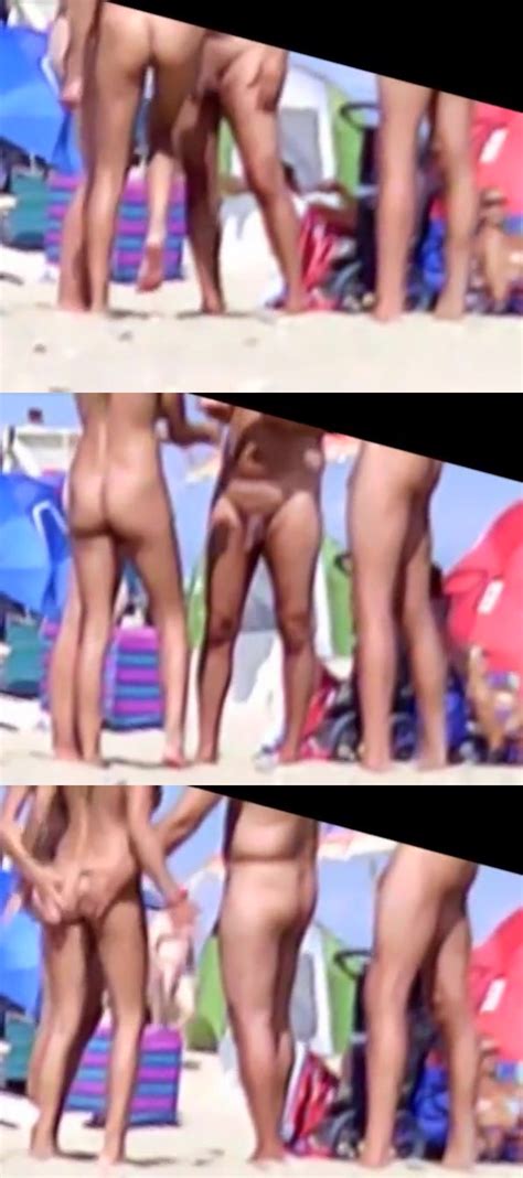 Nude On Beach And Some Are Prefered Sex And Blowjob On Beach Page 27 Intporn Forums