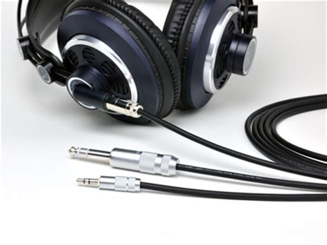 Oyaide Headphone Cable Mm Trs Plug Mini Xlr F Hpsc X M