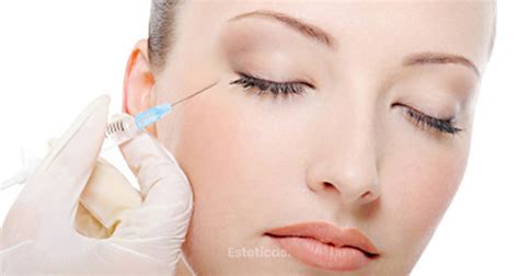 Mitos Y Verdades Sobre El Botox Esteticas Ar