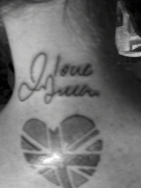 Rebecca Love From Olderwomanfun Porn Pictures Xxx Photos Sex Images Pictoa