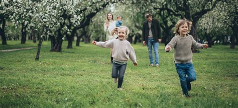 How to Encourage a Growth Mindset in Young Kids 