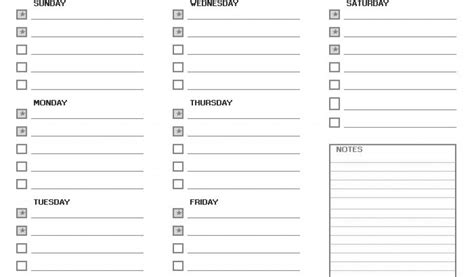 Daily calendar to do list template daily to do list