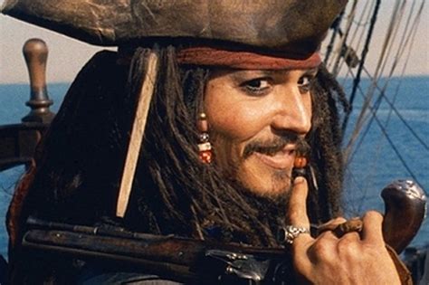 Incredible Compilation Over 999 Captain Jack Sparrow Images In Stunning 4k Quality