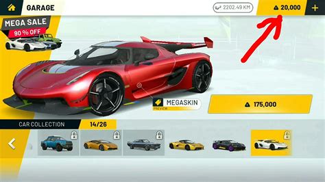 The Ultimate Guide To Unlock Koenigsegg Jesko Without Mod Or Hack In