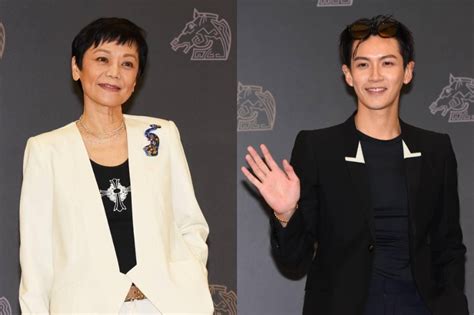 【金馬59今晚揭曉】張艾嘉10度爭后、柯震東搶新人導演獎 典禮5大亮點搶先看 上報 流行