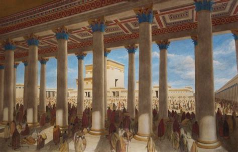 Solomon's Porch - Alchetron, The Free Social Encyclopedia