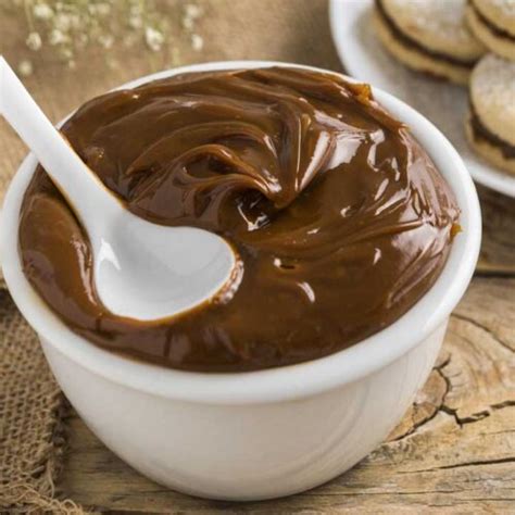 Arequipe o Dulce de leche El Rincón Colombiano