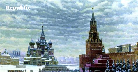 Блокадный Ленинград слушает Сталина. К годовщине парада на Красной ...