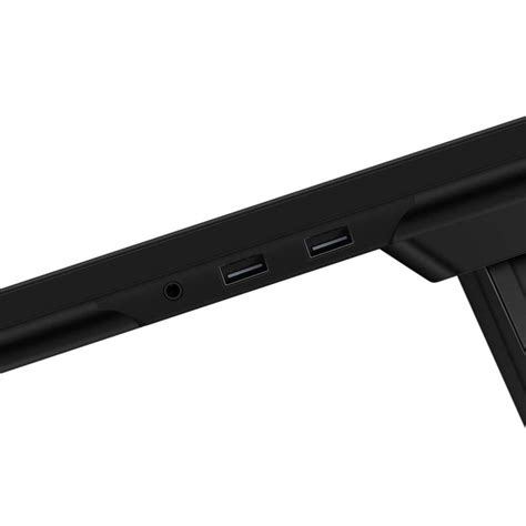 KAMVAS PRO 24 ( 4K )