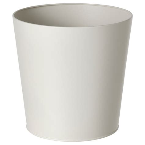 Garden Planters - Outdoor Plant Pots - IKEA