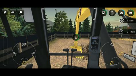 Ep Construction Simulator Non Game X Channel Youtube