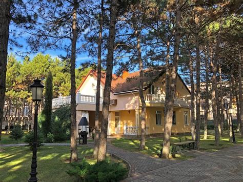 Снять в аренду виллу, дом или частную резиденцию на берегу моря на ...