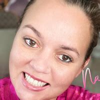 JuliaBeng Nude OnlyFans Leaks Fapopedia