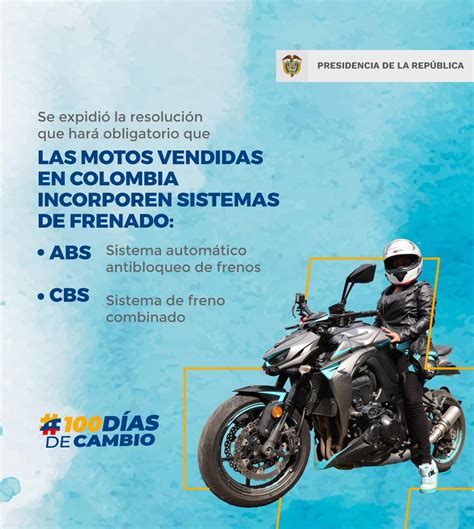 ANInfraestructura On Twitter Las Motos Son El 60 Del Parque